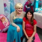 Aida Cintrón - @cintron_aida - Instagram