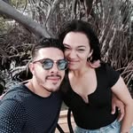Aida Cintron Fernandez - @aidacintronfernandez - Instagram