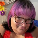 Aida Ir Cintron To - Facebook