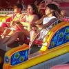 Aida Ir Cintron To - @aida.ir.cintron.t - TikTok