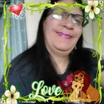 Aida luz Cintron oyola - @aidaluzci - Instagram