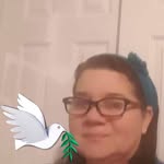 Aida Rosa Cintron Gabriel - @aidarosacintrongabriel - Instagram