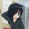 aidacintron01 - @aidacintron01 - TikTok