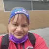 aidacintron91 - @aidacintron91 - TikTok