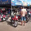 AidaCintrón - @mariaasg2ub - TikTok