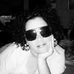 Facebook Aida Cintron - @aida.cintron - Instagram