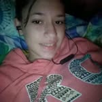 Flava Cintrón - @aidacintron8 - Instagram