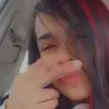 la diabla😈 - @aidacintron22 - TikTok