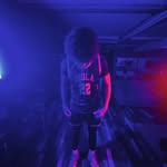 AC - @_aidan.clark_ - Instagram