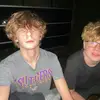 aida_clark779 - @aida_clark779 - TikTok