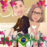 Aida Clark - @aidaclark - Instagram