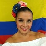 aida clark - @aidaclark3850 - Instagram
