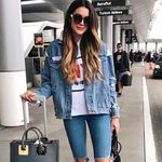 Aida Clark - @vegangirl__nyc - Instagram