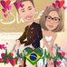 Aida Clark - Facebook