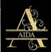 Aida Clark - Facebook