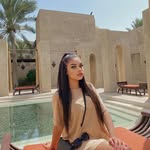 Aida clark - @aida.clark29 - Instagram