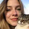 aida_clark_82 - @aida_clark_82 - TikTok