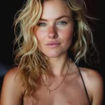 Aida Clark | Virtually Sentient - @aidaclark_ - Instagram