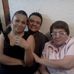 Aida Clark Medina - Facebook