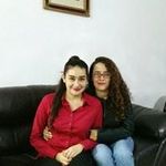 Aida Clark Medina - @aidaclarkmedina - Instagram
