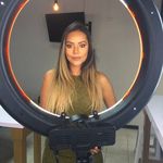Aida Clarke 🇻🇪🇹🇹 - @aidaclarke - Instagram