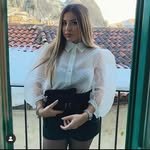 @aidaclark81 - Instagram