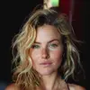 aidaclark - @aidaclark - TikTok