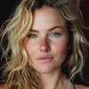 aidaclark_ - @aidaclark_ - TikTok