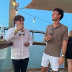 Aidan - @aidan.clark22 - Instagram