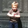 aidan - @aidan.wclark - TikTok