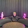 Aidan - @aidanclarkk - TikTok