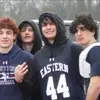 aidan_clark75 - @aidan_clark75 - TikTok