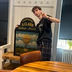 aidan clark - @aidancclark06 - Instagram