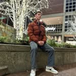 Aidan Clark - @aidanrclark - Instagram