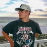 Aidan Clark - @aidankclark - Instagram