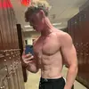 Aidan Clark - @aidanclark_fit - TikTok