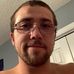 Aidan Clark - Facebook