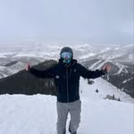 Aidan Clark - @aidankjclark - Instagram