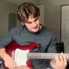aidan_clarkk - @aidan_clarkk - TikTok