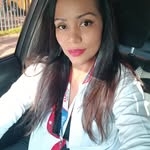 Re/Max Ml Global - @aidaclarke.remaxmlglobal - Instagram