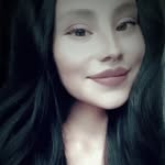 aida - @aida_claros - Instagram