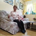 Aida Claro - @claroaida - Instagram