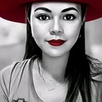 Aida Claro - @aida_claro - Instagram