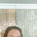Aida Claro - Facebook