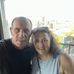 Aida Claro - Facebook