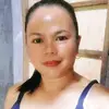 Aida Claro - @aida.claro - TikTok