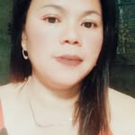 Aida Claro - @claro_aida - Instagram