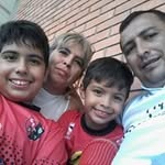 Aida Claro Leon - @aidaclaroleon - Instagram