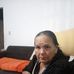 Aida Claros - Facebook