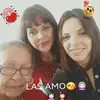 Aida Claros - @aidaclaros - TikTok